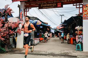 BIB: 
                            <button type="button" onclick="openModal(25508674)" class="btn btn-primary btn-sm float-right btn-popup" data-toggle="modal" data-target=".modal-high-quality">
                        <i class="fas fa-shopping-cart"></i> Add to Cart
                    </button>
                                            <button type="button" onclick="isThisMe(25508674, true)" class="btn btn-success btn-sm float-right btn-popup btn-isme hidden" data-toggle="tooltip" data-placement="bottom" title="นี่คือรูปของคุณใช่ไหม คลิกที่นี่เพื่อเอาเข้าอัลบั้ม">
                        <i class="fas fa-plus"></i> Add to album
                    </button>
                    <button type="button" onclick="isThisMe(25508674, false)" class="btn btn-warning btn-sm float-right btn-popup btn-isnotme hidden">
                        <i class="fas fa-ban"></i> Remove from album
                    </button>